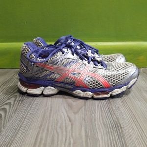 asics t3c5n